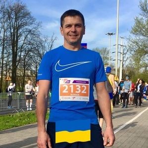 Meet your Posher, Roman